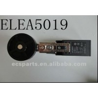 Elevator Limited Switch XZ-9110