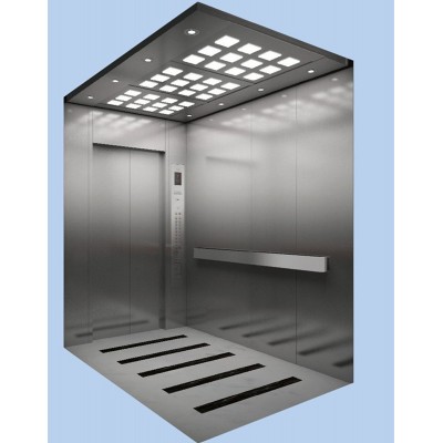 AC Medical Elevator Hospital Elevator Cost